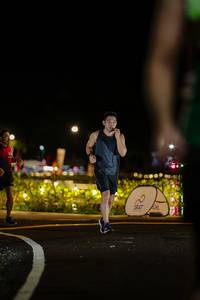 BIB: 
                            <button type="button" onclick="openModal(26550662)" class="btn btn-primary btn-sm float-right btn-popup" data-toggle="modal" data-target=".modal-high-quality">
                        <i class="fas fa-shopping-cart"></i> Add to Cart
                    </button>
                                            <button type="button" onclick="isThisMe(26550662, true)" class="btn btn-success btn-sm float-right btn-popup btn-isme hidden" data-toggle="tooltip" data-placement="bottom" title="นี่คือรูปของคุณใช่ไหม คลิกที่นี่เพื่อเอาเข้าอัลบั้ม">
                        <i class="fas fa-plus"></i> Add to album
                    </button>
                    <button type="button" onclick="isThisMe(26550662, false)" class="btn btn-warning btn-sm float-right btn-popup btn-isnotme hidden">
                        <i class="fas fa-ban"></i> Remove from album
                    </button>